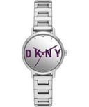 Dkny Ny2838