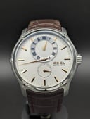 Ebel E9300F61