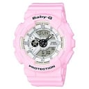 Casio Watch | Ba-110Be-4Adr