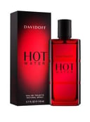HOT WATER EDT 110ML