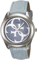 Guess W0895L7