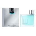 Dunhill Pure Edt 75Ml