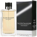 SILVER SHADOW EDT 100ML