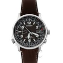 Citizen Cb0240-29X