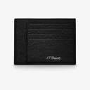 S.T. Dupont Wallet