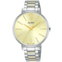 Alba Ah8755X1