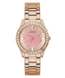 Guess Watch | Gw0405L3