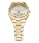 Fossil Es5262