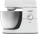 Chef Premier Kitchen Machine 1200 W Kvl4100S