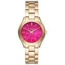 Micheal Kors Watch | Mk3707