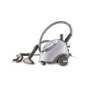 Kenwood Vacuum Steamer - Gsp65