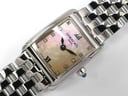 Raymond Weil Don Giovanni Mother Of Pearl Diamond - 5875-St-00986