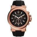 Michael Kors Watch | Mk8184