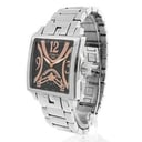 Cerruti 10076-2