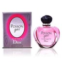 POISON GIRL EDT 100ML