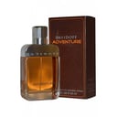 DAVIDOFF ADVENTURE EDT 50ML