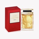 CARTIER LA PANTHERE PARFUM 100ML
