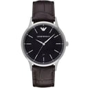 Emporio Armani Ar2480