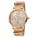 Just Cavalli Jc1L127M0065