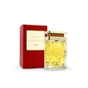 CARTIER LA PANTHERE ELIXIR 100ML