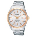 Alba Ag8396X1