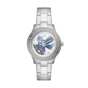 Fossil Es5191