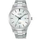 Alba As9M31X1