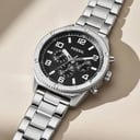 Fossil Bq2797