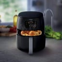 Airfryer Philips - Hd9650
