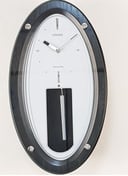 Citizen Fantasy Sound Wall Clock - Hm1449-A