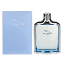 Jaguar Classic Edt 100Ml