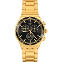 Swatch Watch | Yvg418G