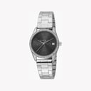 Esprit Es1L195M0075