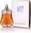 Alen Essence Absoulue Edp 60Ml