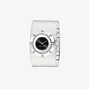 Gucci 11922715
