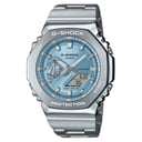 Casio Gm-2110D-2Adr