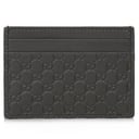 Gucci Cardholder | 262837