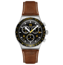 Swatch Watch | Yvs530