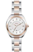 Fossil Watch | Es5072