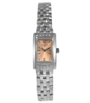 Longines Dolcevita L5.158.4