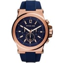 Michael Kors Watch | Mk8295