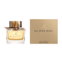 My Burberry Edp 90Ml