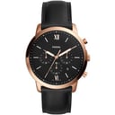 Fossil Watch | Fs5381