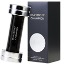 DAVIDOFF CHAMPION EDT 90ML