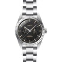 Invicta 45971