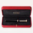 Cartier Pen | Ca003S