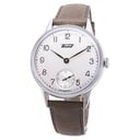 Tissot Heritage Petite Seconde T119.405.16.037.00