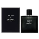 BLUE DE CHANEL 100ML EDT