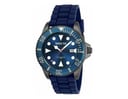 Invicta 90306