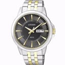 Citizen Watch | Bf2018-52H-Quartz